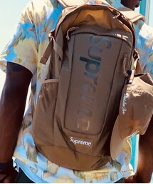 Supreme  | バックパック/リュック