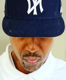 NEW ERA | ハット