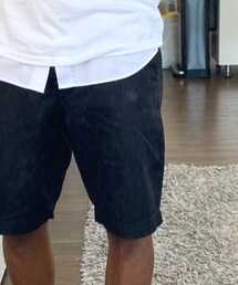 RVCA | チノパンツ