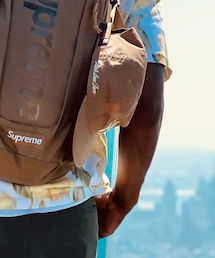 AIME LEON DORE | ハット