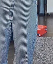 Dickies | つなぎ/オールインワン