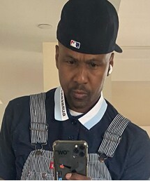 NEW ERA | キャップ