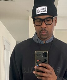 CLUB MONACO | シャツ/ブラウス