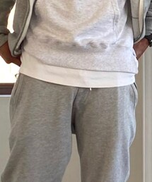 Dior | Tシャツ/カットソー