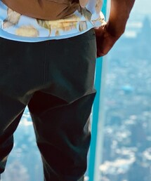 UNIQLO | その他パンツ