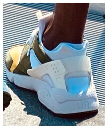 NIKE | スニーカー