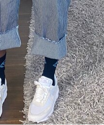 BILLIONAIRE BOYS CLUB | ソックス/靴下