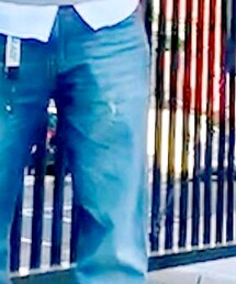 J.CREW | デニムパンツ