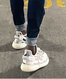 Yeezy | スニーカー