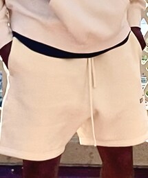 FOG ESSENTIALS | スウェットパンツ