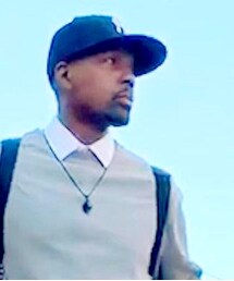 NEW ERA | キャップ