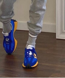 UNIQLO | ソックス/靴下