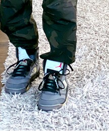 off white | スニーカー