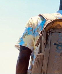 KENZO | シャツ/ブラウス