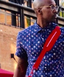 J.CREW | シャツ/ブラウス