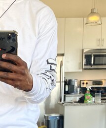 RIPNDIP | シャツ/ブラウス