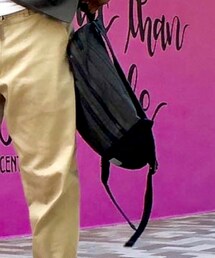 OGIO | バックパック/リュック