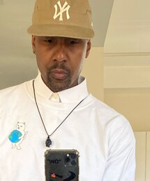 Banana Republic | ビジネスシャツ