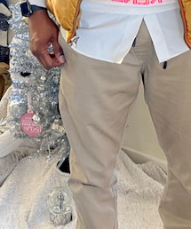 RVCA | その他パンツ