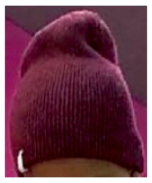 COAL | ニットキャップ/ビーニー