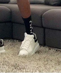 Alexander McQueen | スニーカー