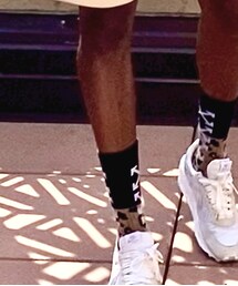 off white | ソックス/靴下