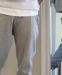 J.CREW | スウェットパンツ