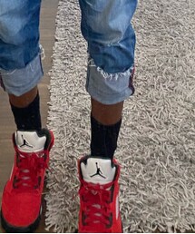 AIR JORDAN | スニーカー