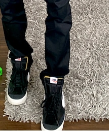 NIKE | スニーカー