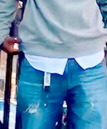 RVCA | シャツ/ブラウス