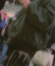 Carhartt | その他アウター