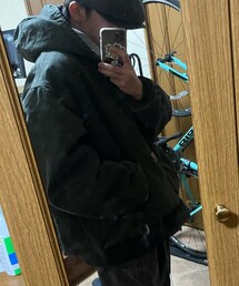 Carhartt | その他アウター