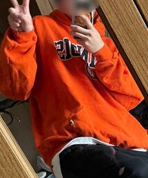 古着 | パーカー