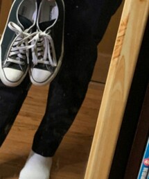 GU | パンツ