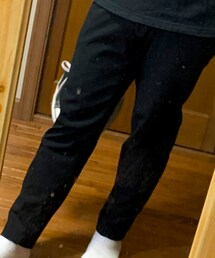 GU | スラックス
