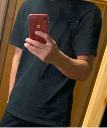UNIQLO | Tシャツ/カットソー