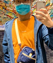 niko and... | Tシャツ/カットソー