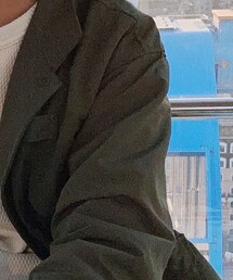 niko and... | その他アウター