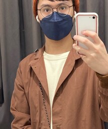 niko and... | ニット/セーター