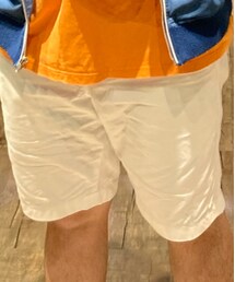 UNIQLO | カーゴパンツ