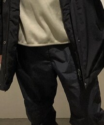 niko and... | チノパンツ