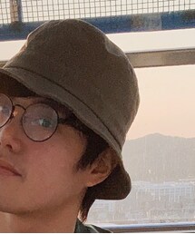 no brand | キャップ