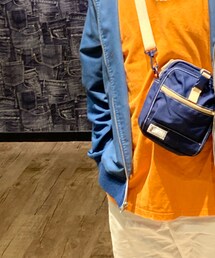 CIAOPANIC | その他アウター