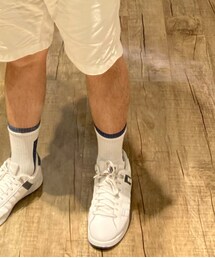 K-SWISS | その他シューズ