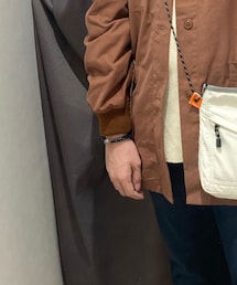 no brand | ブレスレット