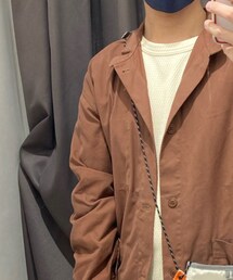 niko and... | ジャケット/アウター