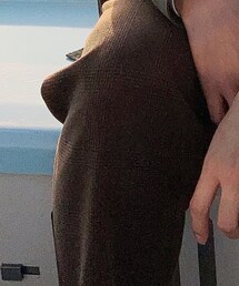 niko and... | スラックス