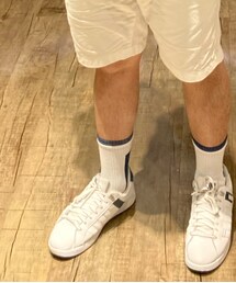 faam | ソックス/靴下