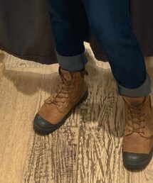 PALLADIUM | ブーツ