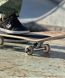ELEMENT | スポーツグッズ